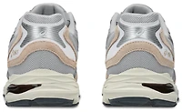 ASICS® GEL-K1011