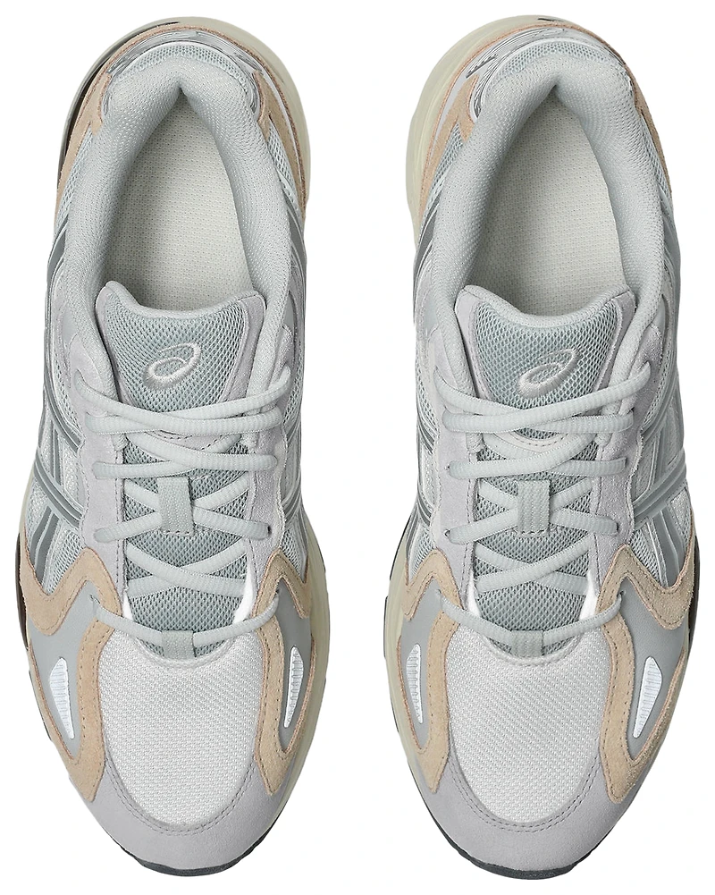 ASICS® GEL-K1011