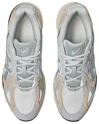 ASICS® GEL-K1011