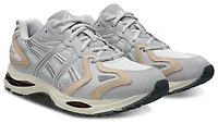 ASICS® GEL-K1011