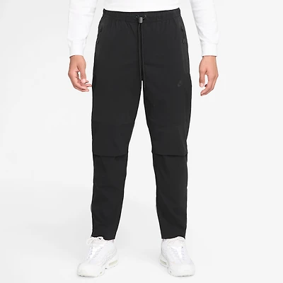 Nike Tech Woven Pants OH