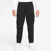 Nike Tech Woven Pants OH