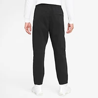 Nike Pantalon tissé OH Tech - Pour hommes