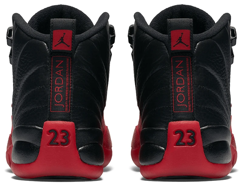 Jordan Retro 12
