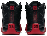 Jordan Retro 12