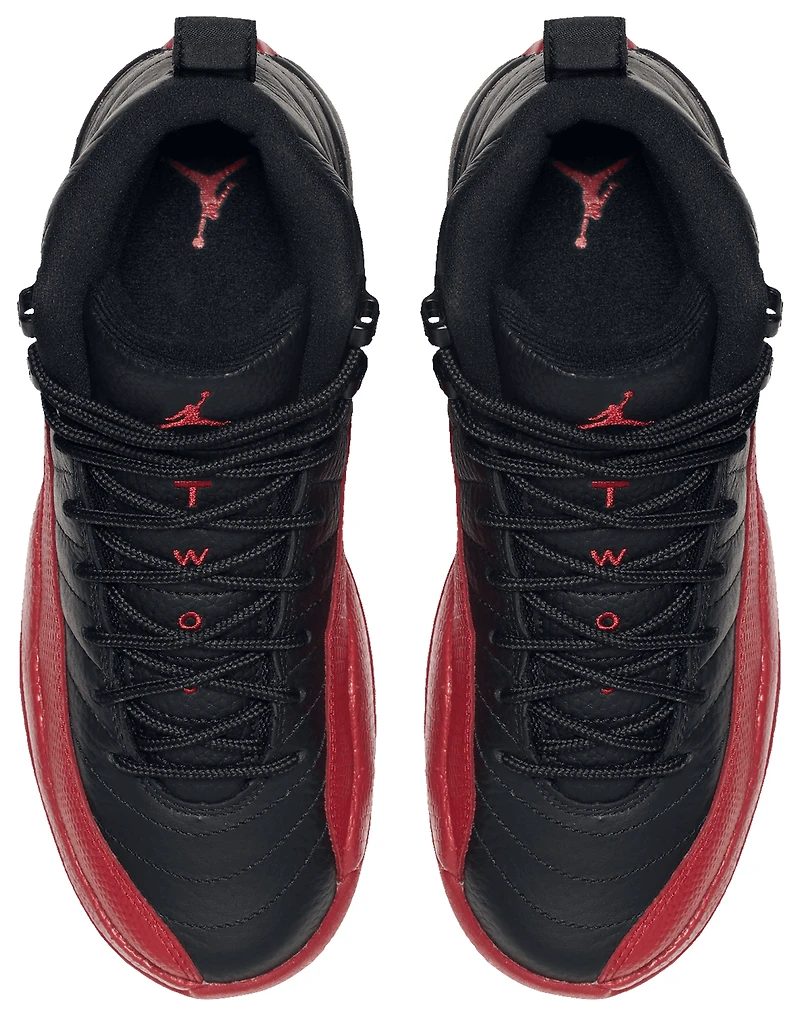 Jordan Retro 12