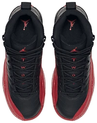 Jordan Retro 12