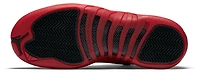 Jordan Retro 12