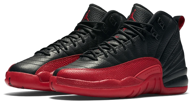 Jordan Retro 12