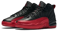 Jordan Retro 12