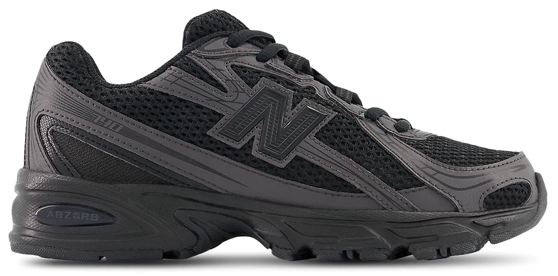New Balance 740