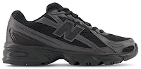 New Balance 740