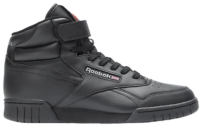 Reebok Ex-O-Fit Hi - Men's