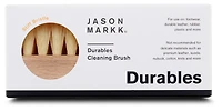 Jason Markk Delicate and Durable Brush Bundle - Youth