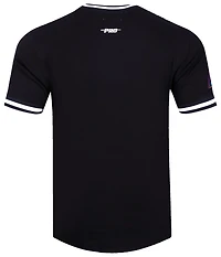 Pro Standard DIAMONDBACKS RETRO CLASSIC DK TEE - Men's