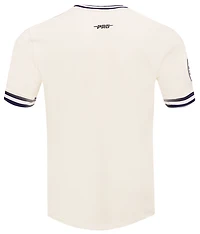 Pro Standard YANKEES RETRO CLASSIC DK TEE - Men's