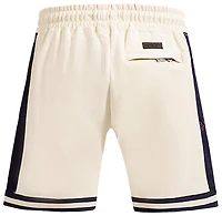 Pro Standard RED SOX RETRO CLASSIC DK 2.0 SHORT - Men's