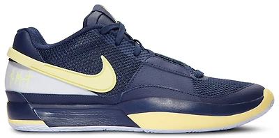Nike Ja Morant One