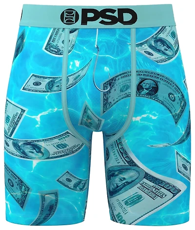 PSD Sink Or Swim Briefs  - Men's