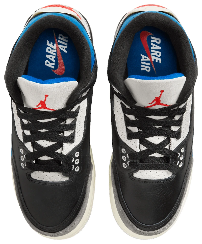 Jordan Air 3 Retro OG