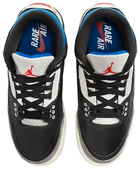 Jordan Air 3 Retro OG