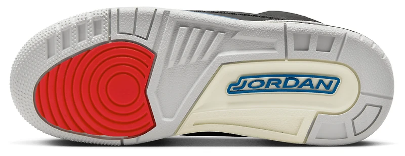 Jordan Air 3 Retro OG