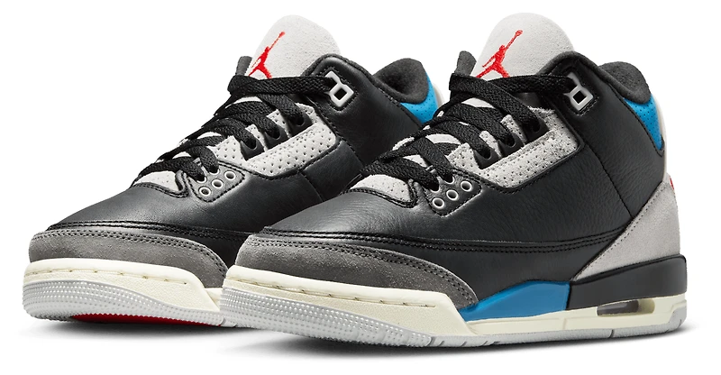 Jordan Air 3 Retro OG