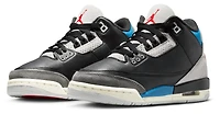 Jordan Air 3 Retro OG