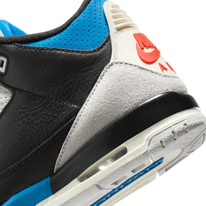 Jordan Air 3 Retro OG