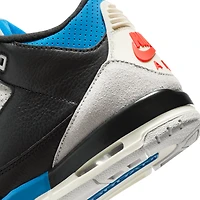 Jordan Air 3 Retro OG