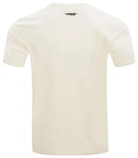 Pro Standard PHILLIES RETRO CLASSIC SJ STRIPED TEE - Men's