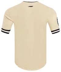 Pro Standard CUBS RETRO CLASSIC DK TEE - Men's