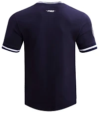 Pro Standard CUBS RETRO CLASSIC DK TEE - Men's
