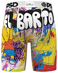 PSD Bart Casso Briefs  - Men's
