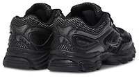 Saucony Omni 9
