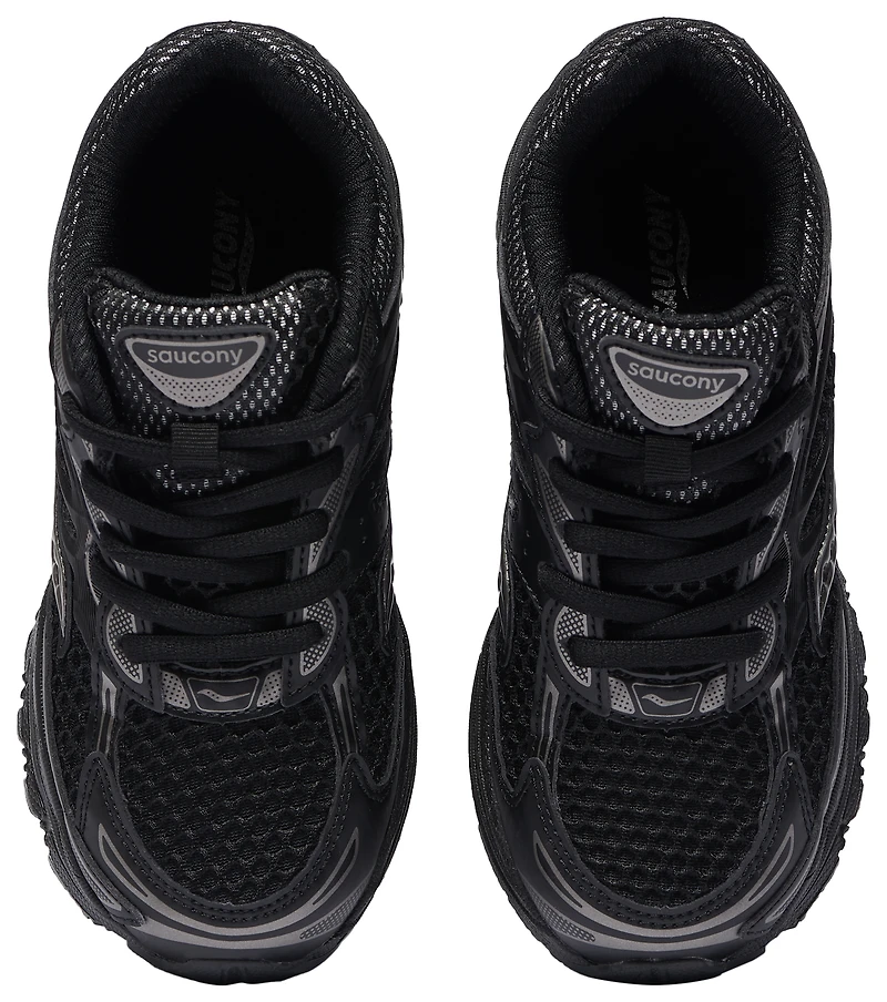 Saucony Omni 9