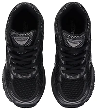 Saucony Omni 9
