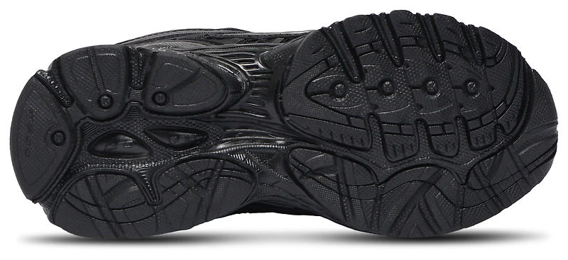 Saucony Omni 9