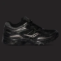 Saucony Omni 9