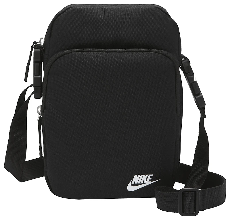 Nike Heritage Crossbody