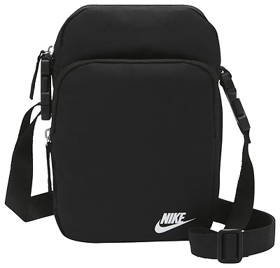Nike Heritage Crossbody