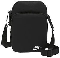 Nike Heritage Crossbody