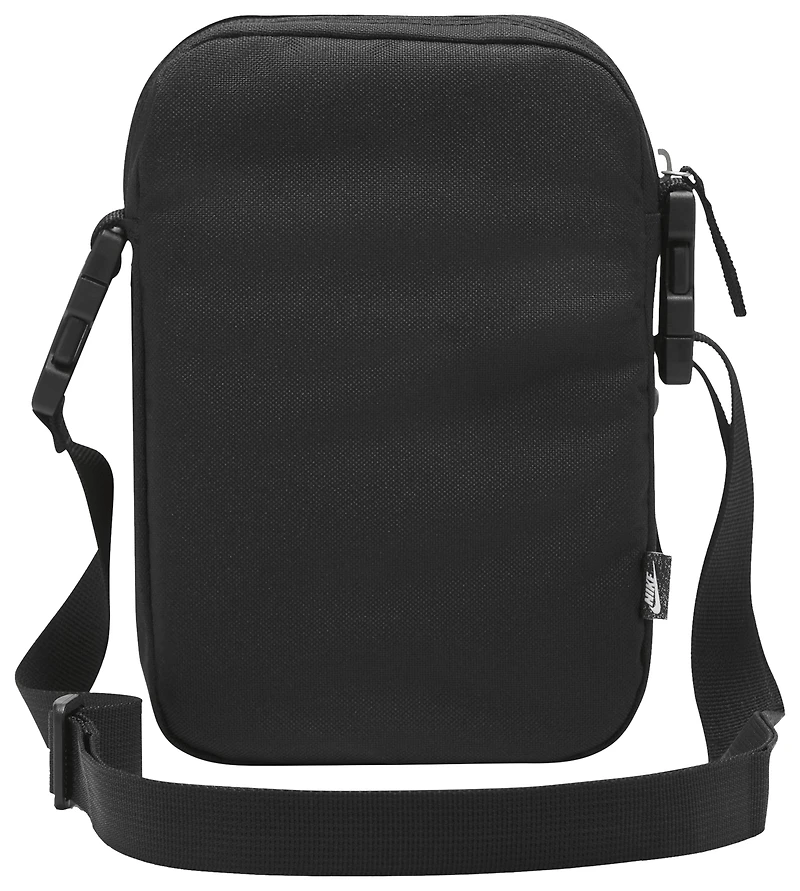 Nike Heritage Crossbody