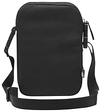 Nike Heritage Crossbody