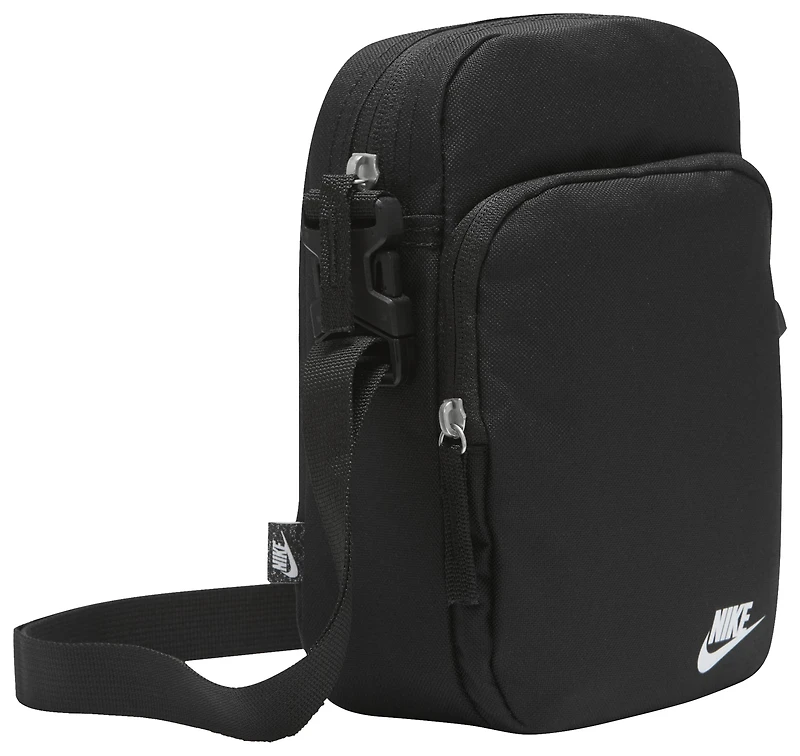 Nike Heritage Crossbody