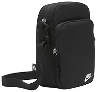 Nike Heritage Crossbody