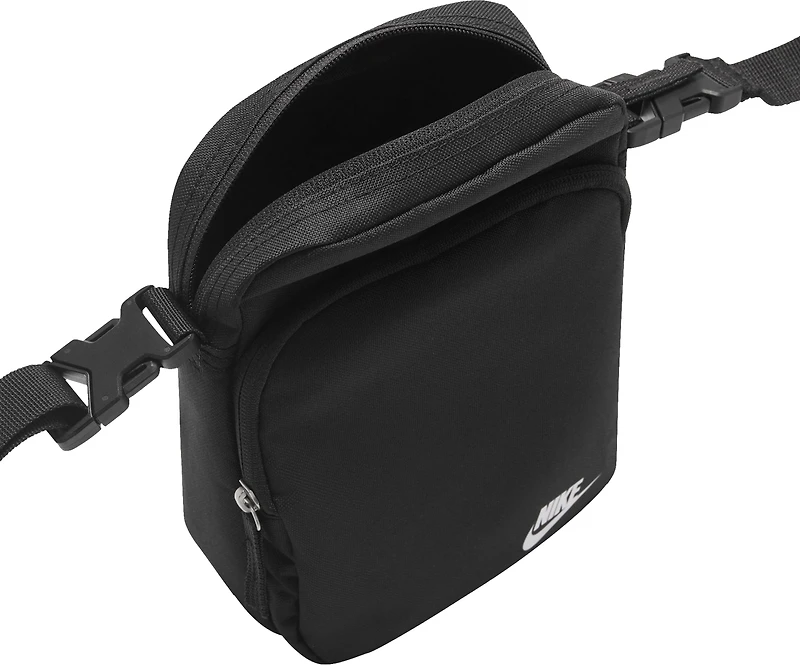 Nike Heritage Crossbody