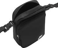 Nike Heritage Crossbody