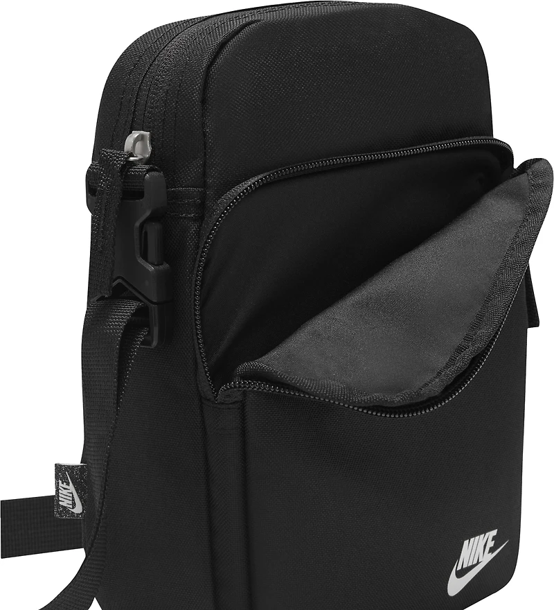 Nike Heritage Crossbody