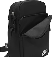 Nike Heritage Crossbody